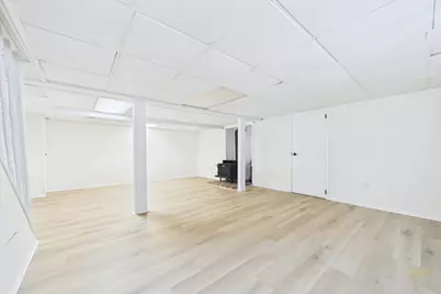 109 Easton Street, New Bedford, MA 02746 - Photo 29