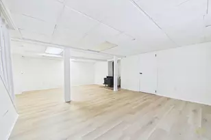 109 Easton St, New Bedford, MA 02746 - Photo 29