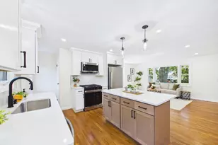 109 Easton St, New Bedford, MA 02746 - Photo 11