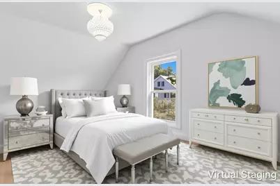 28 Windsor St, Everett, MA 02149 - Photo 27