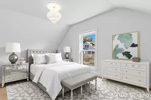 28 Windsor St, Everett, MA 02149 - Photo 27