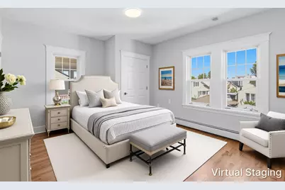 28 Windsor St, Everett, MA 02149 - Photo 21