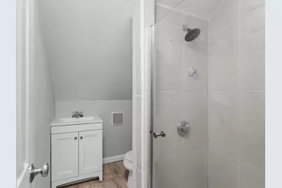 28 Windsor St, Everett, MA 02149 - Photo 33