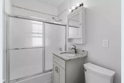 28 Windsor St, Everett, MA 02149 - Photo 23