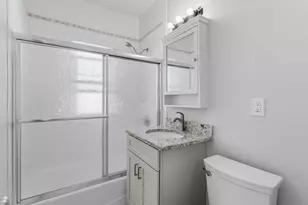 28 Windsor St, Everett, MA 02149 - Photo 23