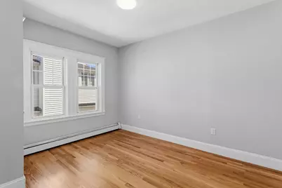 28 Windsor St, Everett, MA 02149 - Photo 25