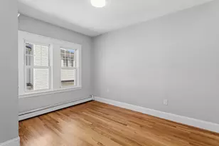 28 Windsor St, Everett, MA 02149 - Photo 25