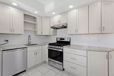 28 Windsor St, Everett, MA 02149 - Photo 19