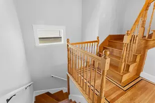 28 Windsor St, Everett, MA 02149 - Photo 15