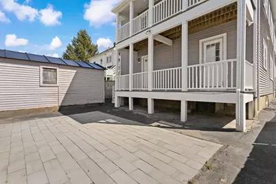 28 Windsor St, Everett, MA 02149 - Photo 35