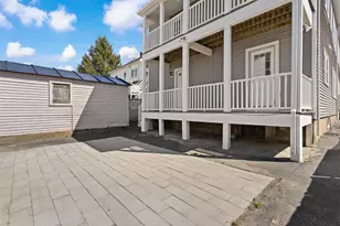 28 Windsor St, Everett, MA 02149 - Photo 35
