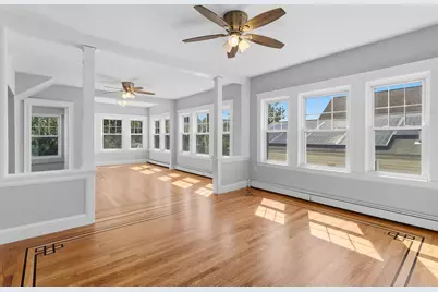 28 Windsor St, Everett, MA 02149 - Photo 17