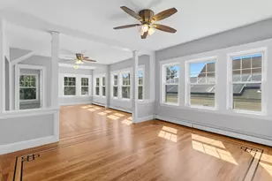 28 Windsor St, Everett, MA 02149 - Photo 17