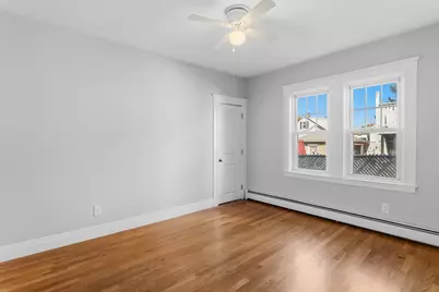 28 Windsor St, Everett, MA 02149 - Photo 11