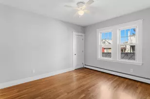 28 Windsor St, Everett, MA 02149 - Photo 11