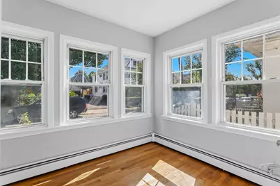 28 Windsor St, Everett, MA 02149 - Photo 13