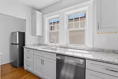 28 Windsor St, Everett, MA 02149 - Photo 7