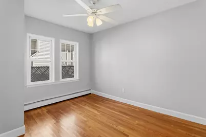 28 Windsor St, Everett, MA 02149 - Photo 9