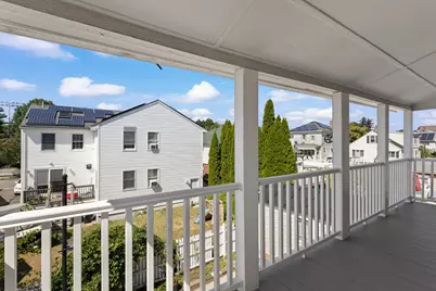 28 Windsor St, Everett, MA 02149 - Photo 37