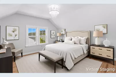 28 Windsor St, Everett, MA 02149 - Photo 31
