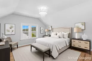28 Windsor St, Everett, MA 02149 - Photo 31