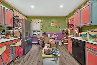 51 Bartholomew, Peabody, MA 01960 - Photo 21