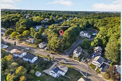 51 Bartholomew, Peabody, MA 01960 - Photo 17