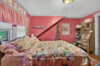 51 Bartholomew, Peabody, MA 01960 - Photo 27