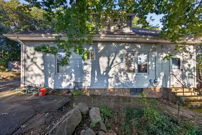 51 Bartholomew, Peabody, MA 01960 - Photo 19