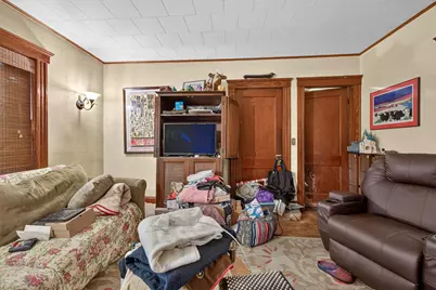 51 Bartholomew, Peabody, MA 01960 - Photo 29