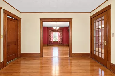51 Bartholomew, Peabody, MA 01960 - Photo 5