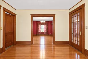 51 Bartholomew, Peabody, MA 01960 - Photo 5