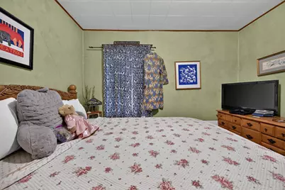 51 Bartholomew, Peabody, MA 01960 - Photo 23