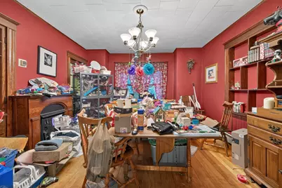 51 Bartholomew, Peabody, MA 01960 - Photo 7