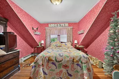 51 Bartholomew, Peabody, MA 01960 - Photo 25