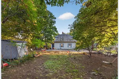 51 Bartholomew, Peabody, MA 01960 - Photo 11
