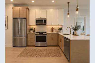 28 Geneva St #PH401, Boston, MA 02128 - Photo 3
