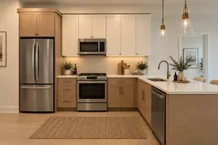 28 Geneva St, Boston, MA 02128 - Photo 3