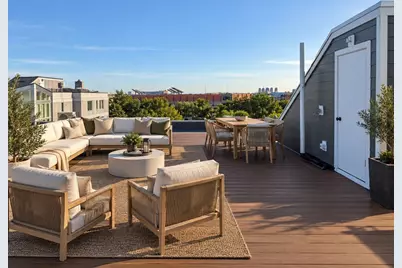 28 Geneva St #PH401, Boston, MA 02128 - Photo 15