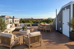 28 Geneva St, Boston, MA 02128 - Photo 15