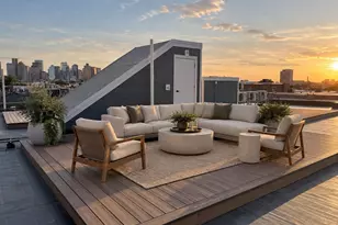 28 Geneva St, Boston, MA 02128 - Photo 1