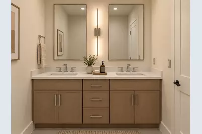 28 Geneva St #PH401, Boston, MA 02128 - Photo 9