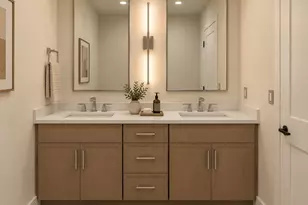 28 Geneva St, Boston, MA 02128 - Photo 9