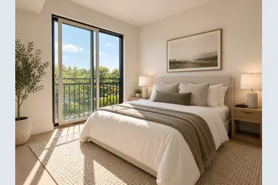 28 Geneva St #PH401, Boston, MA 02128 - Photo 11