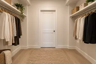 28 Geneva St, Boston, MA 02128 - Photo 7