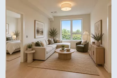 28 Geneva St #PH401, Boston, MA 02128 - Photo 5