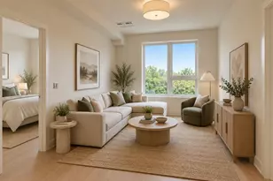 28 Geneva St, Boston, MA 02128 - Photo 5