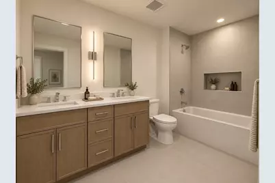 28 Geneva St #PH401, Boston, MA 02128 - Photo 13
