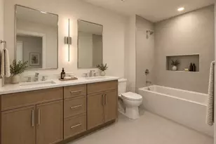 28 Geneva St, Boston, MA 02128 - Photo 13