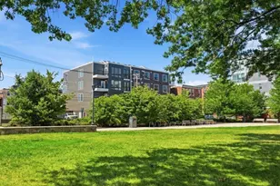28 Geneva St, Boston, MA 02128 - Photo 17